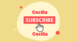 Cecilia
