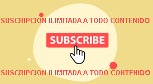 Suscripcion a Todo